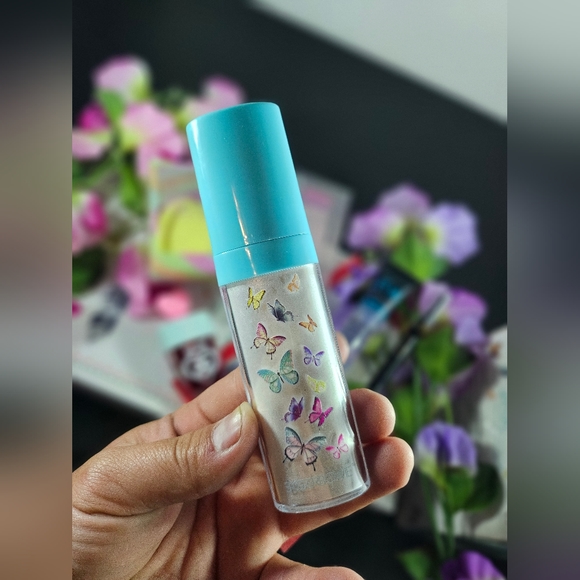 Beuty kit - Picture 2 of 8